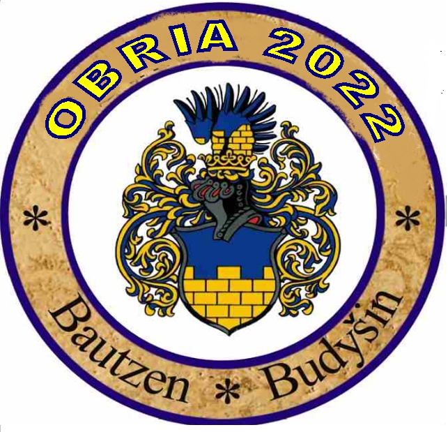 Logo-Obria