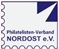 LV-NO
