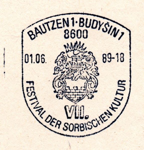 AG-1989