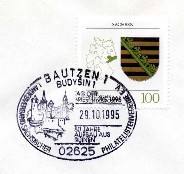 Phil-Verein-1995