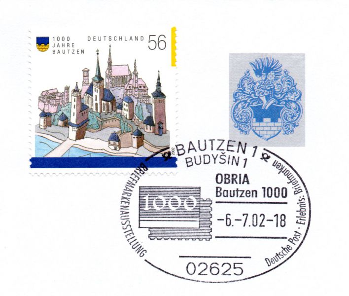 Phil-Verein-2002