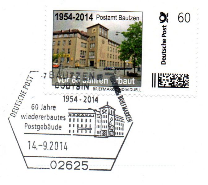Phil-verein-2014