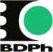 Logo-PDPh