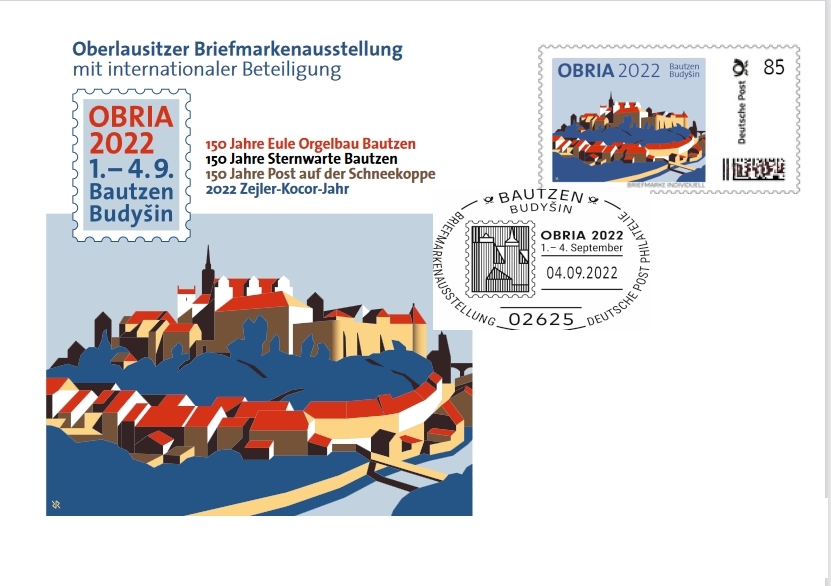 Brief-Obria1