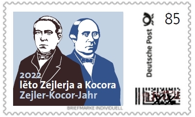 BM-Kocor