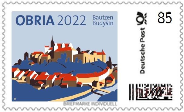 BM-Obria