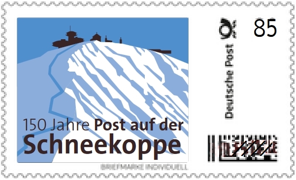 BM-Schneekoppe
