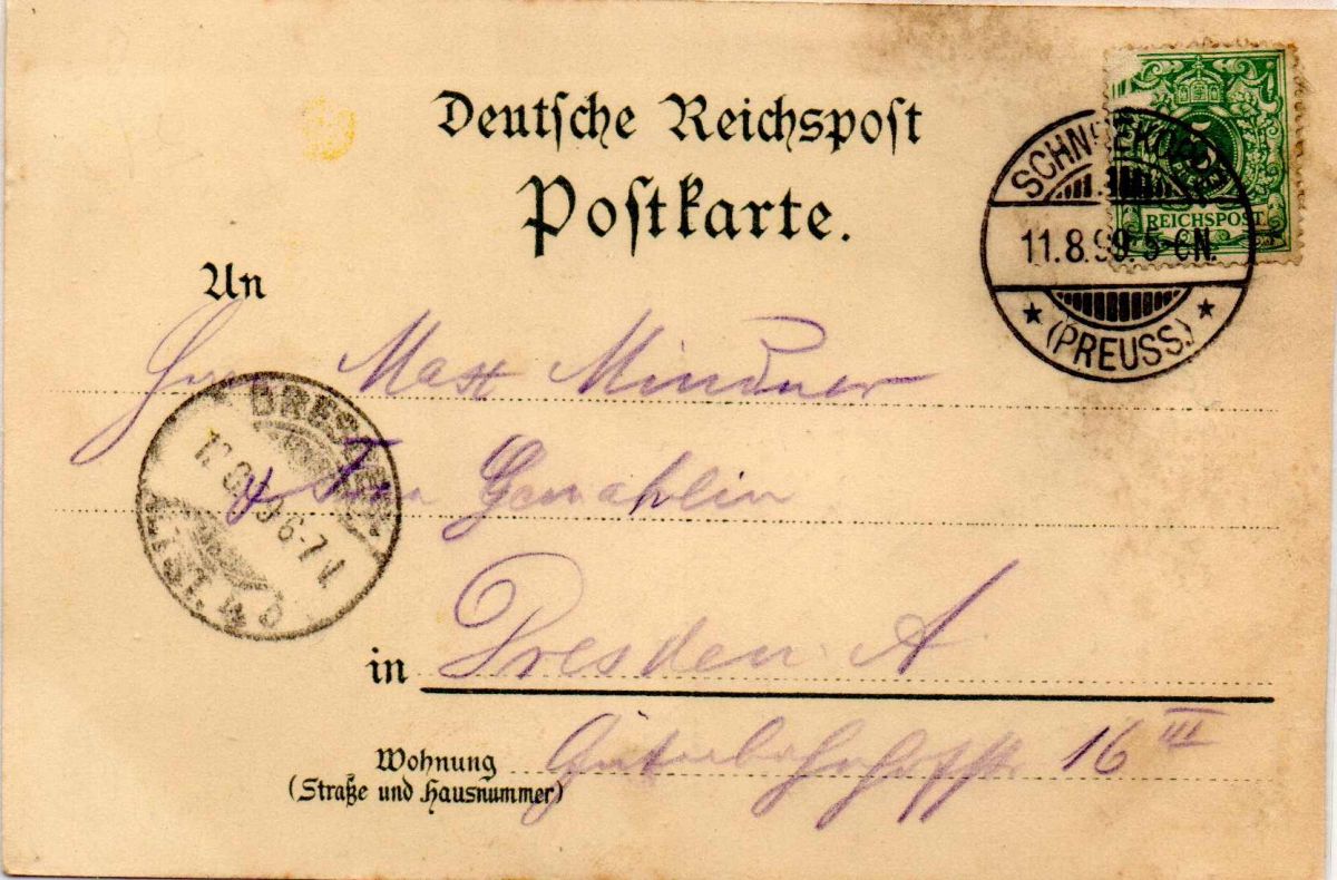 Preußen-1899