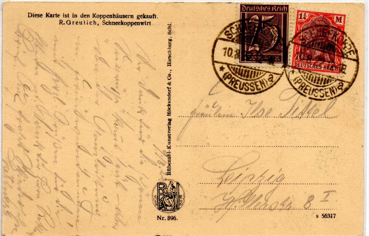 1922-Pr